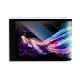 10. ASUS ROG RYUO IV SLC 360 ARGB WHT cooler