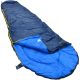 8. Best Camp Yanda Sleeping Bag 220x75x50 25041