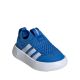 2. Adidas Bubblecomfy M IH1265 shoes