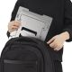 12. Kensington Aluminum Easy Riser Laptop Stand