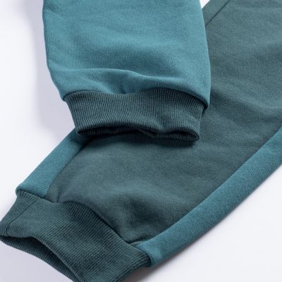 8. Elbrus Regin II TB Jr. Pants 92800621157