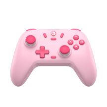 GameSir Nova Lite Pink Bluetooth/RF/USB Gamepad Analog/Digital Android, iOS, Nintendo Switch, PC