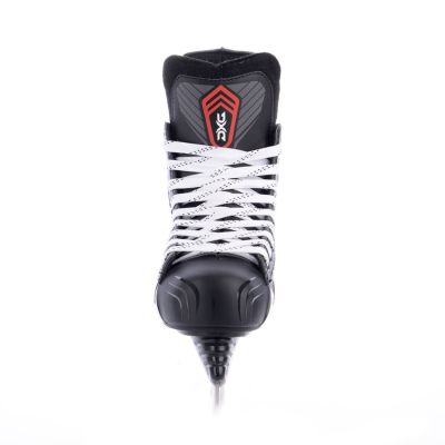 5. FunActiv DXG Senior Hockey Skates
