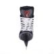 5. FunActiv DXG Senior Hockey Skates