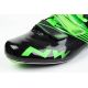 8. Cycling shoes Northwave Torpedo SRS M 80141003 49