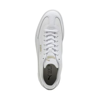 4. Puma Club II Era LM 402684 02 Shoes
