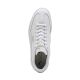 4. Puma Club II Era LM 402684 02 Shoes