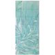 BUFF COOLNET UV® USTURE SEAGROVE GREEN Bandana, One Size