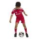 4. Adidas Liverpool FC Home JV6442 kit