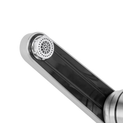 8. NOVEEN IWH560 instantaneous water heater