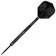 3. Harrows Chizzy Dave Chisnall 3 90% steeltip darts