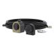 2. Axis 0914-001 Surveillance Camera Accessories Sensor Mechanism