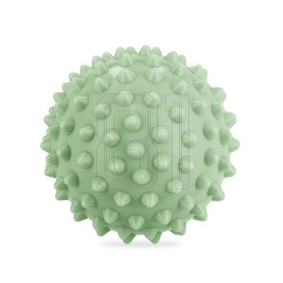6. Massage ball set (4 pcs.) Spokey GRESPI