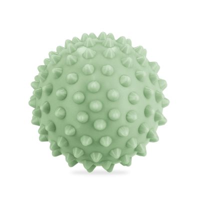 6. Spokey GRESPI massage ball set (4 pcs.)