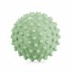 6. Massage ball set (4 pcs.) Spokey GRESPI