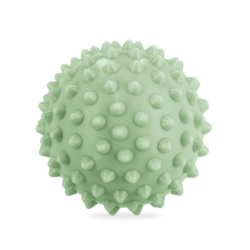 6. Spokey GRESPI massage ball set (4 pcs.)