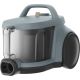35. ELECTROLUX EL31C2OG Cyclonic Vacuum Cleaner