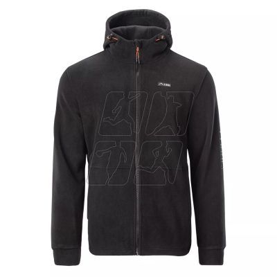 2. Sweatshirt Elbrus Elvar M 92800439185