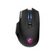9. Versa Pro W+Dock Pro MSI Wireless Optical Gaming Mouse