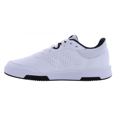 8. Adidas Tensaur Sport 2.0 K GW6422 shoes