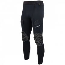 Bauer Elite Sr Goalkeeper Pants
