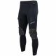 Bauer Elite Sr Goalkeeper Pants