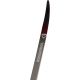 3. Rossignol Delta Sport R-Skin / Race Classic skis