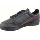 6. Adidas Continental 80 M G27707 shoes