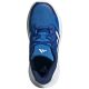 10. adidas Tensaur Run 3.0 Jr IE3549 Running Shoes
