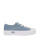 7. Lee Isla CW 50251001 21H Shoes