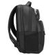 7. Targus Citygear 43.9 cm (17.3") Backpack Black