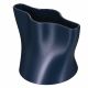 13. PHILIPS BHD 512/20 hair dryer