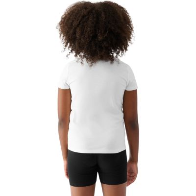 12. Set 4F F019 4FJWAW24TAPSF019 20S