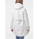 20. Helly Hansen Lisburn Rincoat Jacket W 53097 001