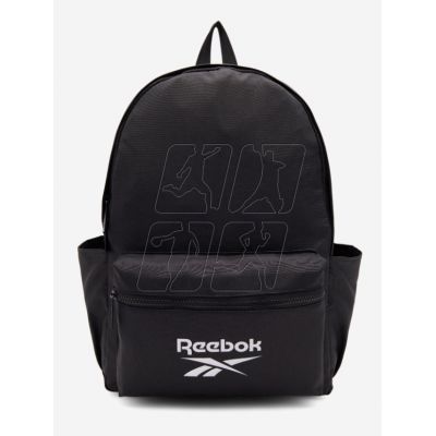 Reebok RBK-001-CCC-05 Backpack