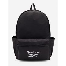 Reebok RBK-001-CCC-05 Backpack