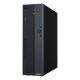 22. ASUS ExpertCenter P500 SFF Core 5 210H 16GB DDR5 SSD512 Intel Graphics WLAN+BT 180W NoOS Gray 3Y OnSite