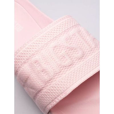 6. Big Star W Flip Flops LL274A157-600