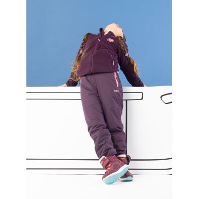 18. Bejo Jarmo Jr ski pants 92800439475