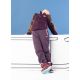 18. Bejo Jarmo Jr ski pants 92800439475
