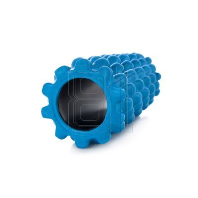 4. Mini Body Sculpture BM133 massage roller