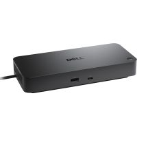 Dell Dell Pro Dock WD25 - 130W