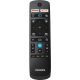 3. PHILIPS Hotel TV 43HFL5114/12 109.0cm(43") MediaSuite