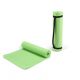 6. Yakima Nbr Pro 100453 training mat