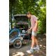 7. KARCHER OC Handheld Compact Mobile Pressure Washer - 1.328-120.0