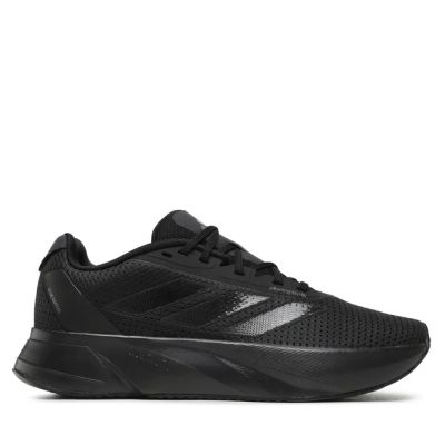 5. adidas DURAMO SL M IE7261 running shoes