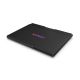 13. Lenovo Legion Pro 7 16IAX10H Ultra 9 275HX 16" WQXGA OLED 500nits Glossy 240Hz 64GB DDR5 6400 1TB GeForce RTX 5090 24GB 99.9Wh W11Pro Eclipse Black