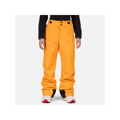 Rossignol Boy Ski Pants