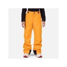 Rossignol Boy Ski Pants