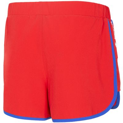 4. 4F W Training Shorts H4L20 SKDF001 62S